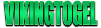 Logo VIKINGTOGEL